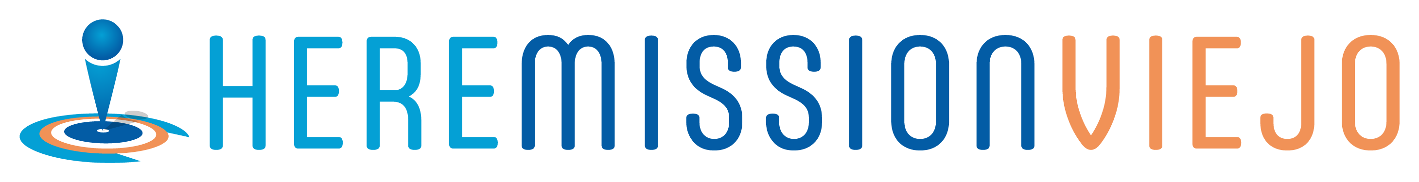User banner image