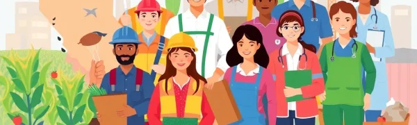 California Unveils Top Workers’ Compensation Insurance Providers for 2025