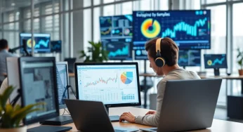 AI-Powered Paywall Enhances Subscription Metrics