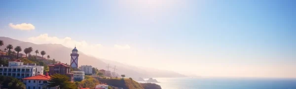 Steve Hilton Announces Candidacy for California Governor