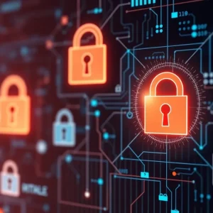 Virtual panel discussion on California privacy laws