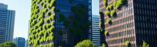 California Attorney General Advocates for Corporate Emissions Law