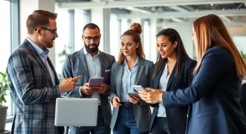 California to Implement New AI Regulations Impacting Businesses
