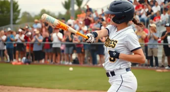 Saddleback College Bobcats Secure First Playoff Win Since 2015