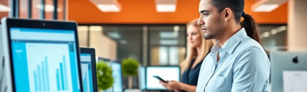 WiZiX Technology Group Acquires California Business Machines