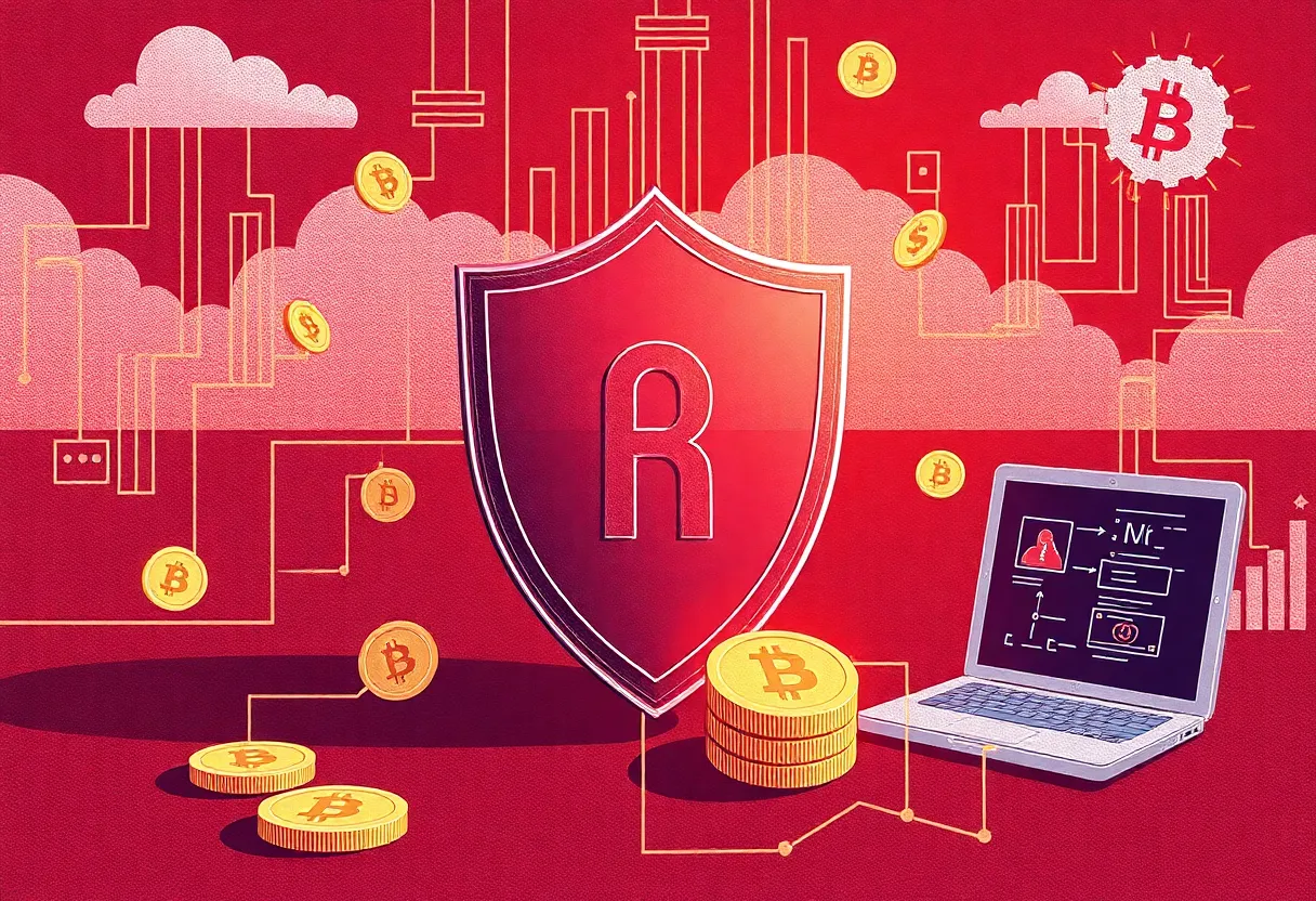 Illustration of consumer privacy and digital economy impact