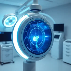 eCoin system for treating urgency urinary incontinence